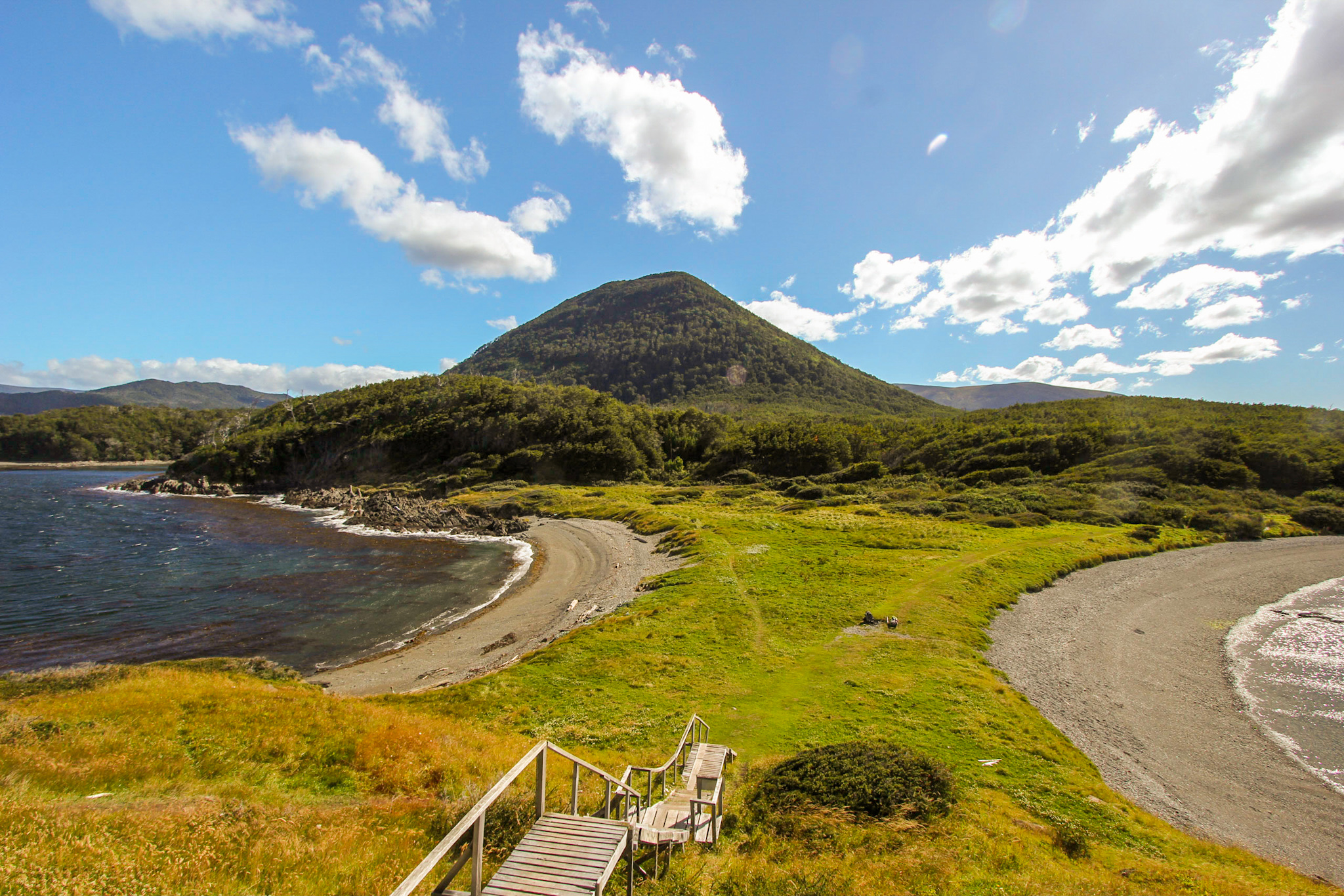 LRM_EXPORT_20180331_155012