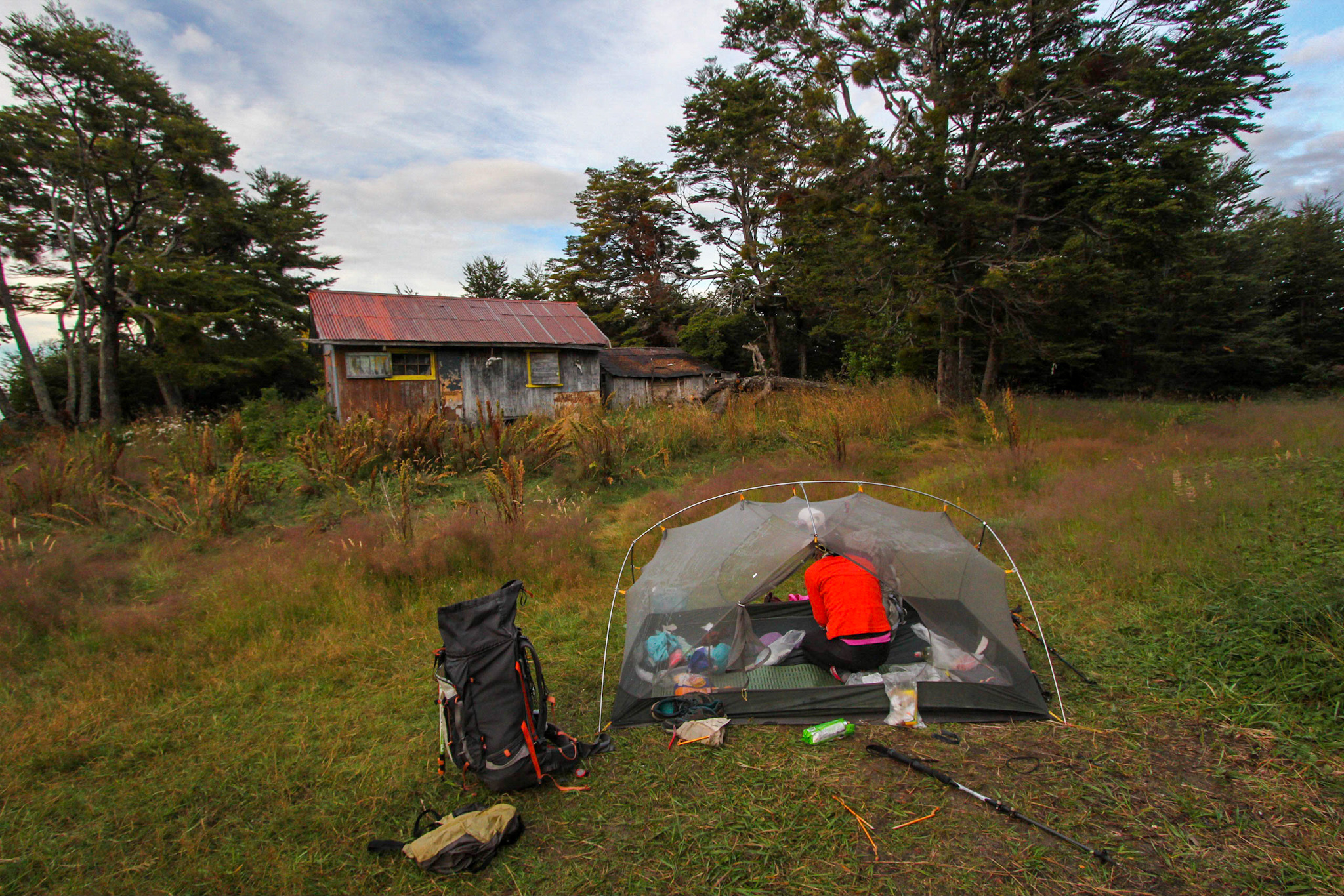 LRM_EXPORT_20180331_155024