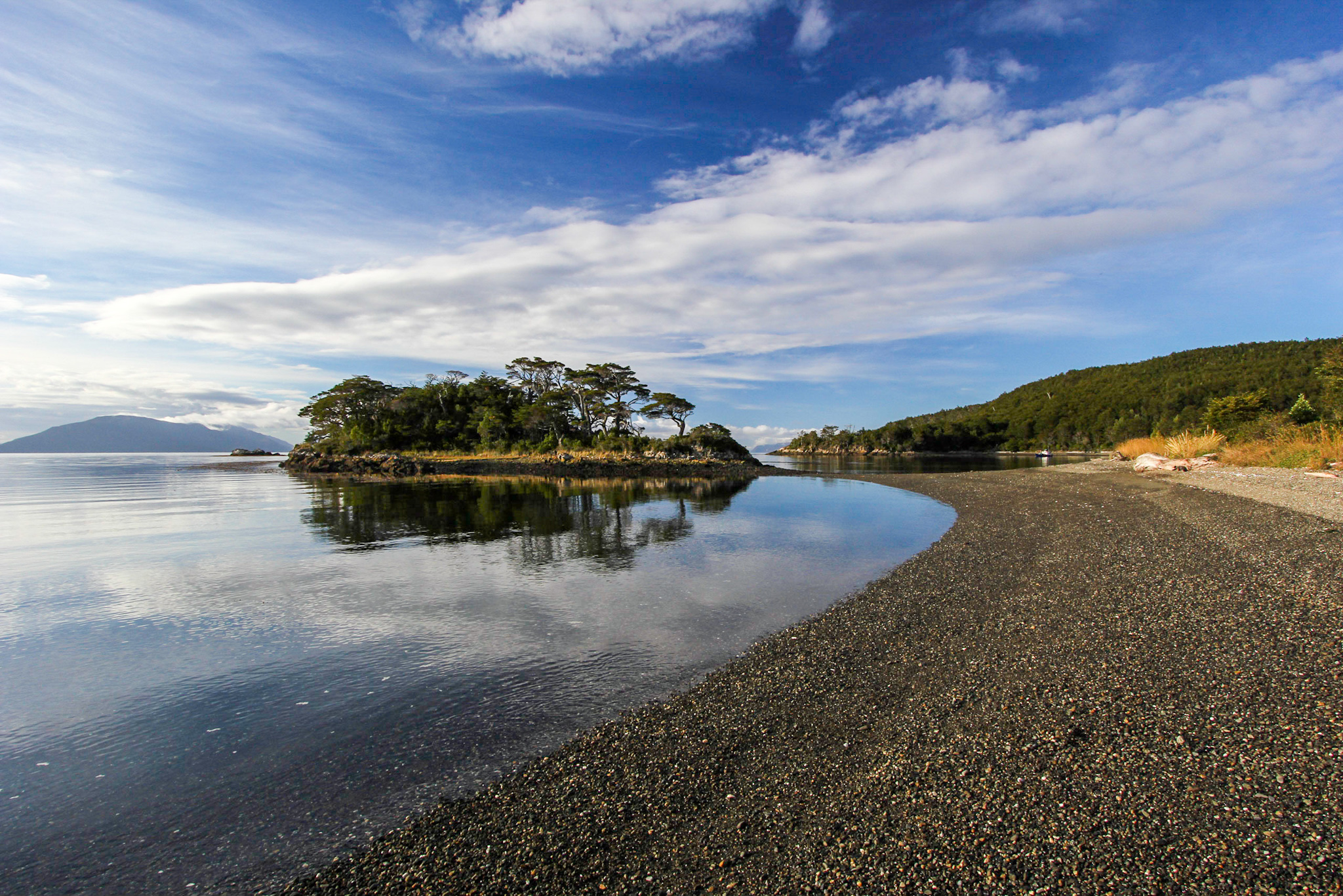 LRM_EXPORT_20180331_155040