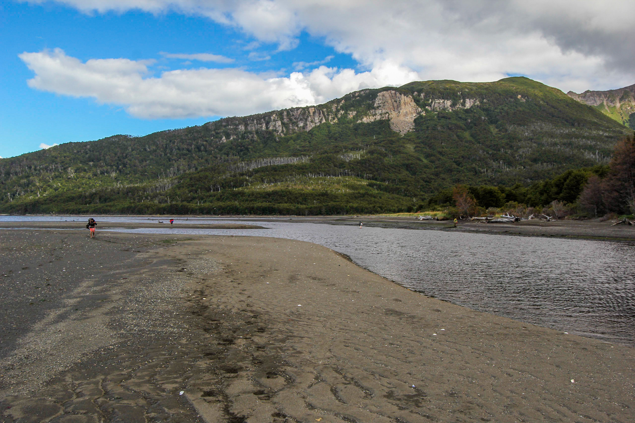 LRM_EXPORT_20180331_155043