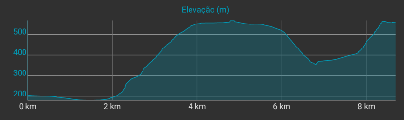 QuickMemo+_2018-03-13-17-09-45-1