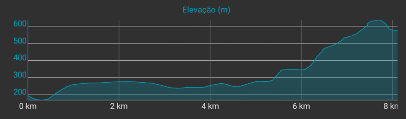 QuickMemo+_2018-03-13-17-12-27-1