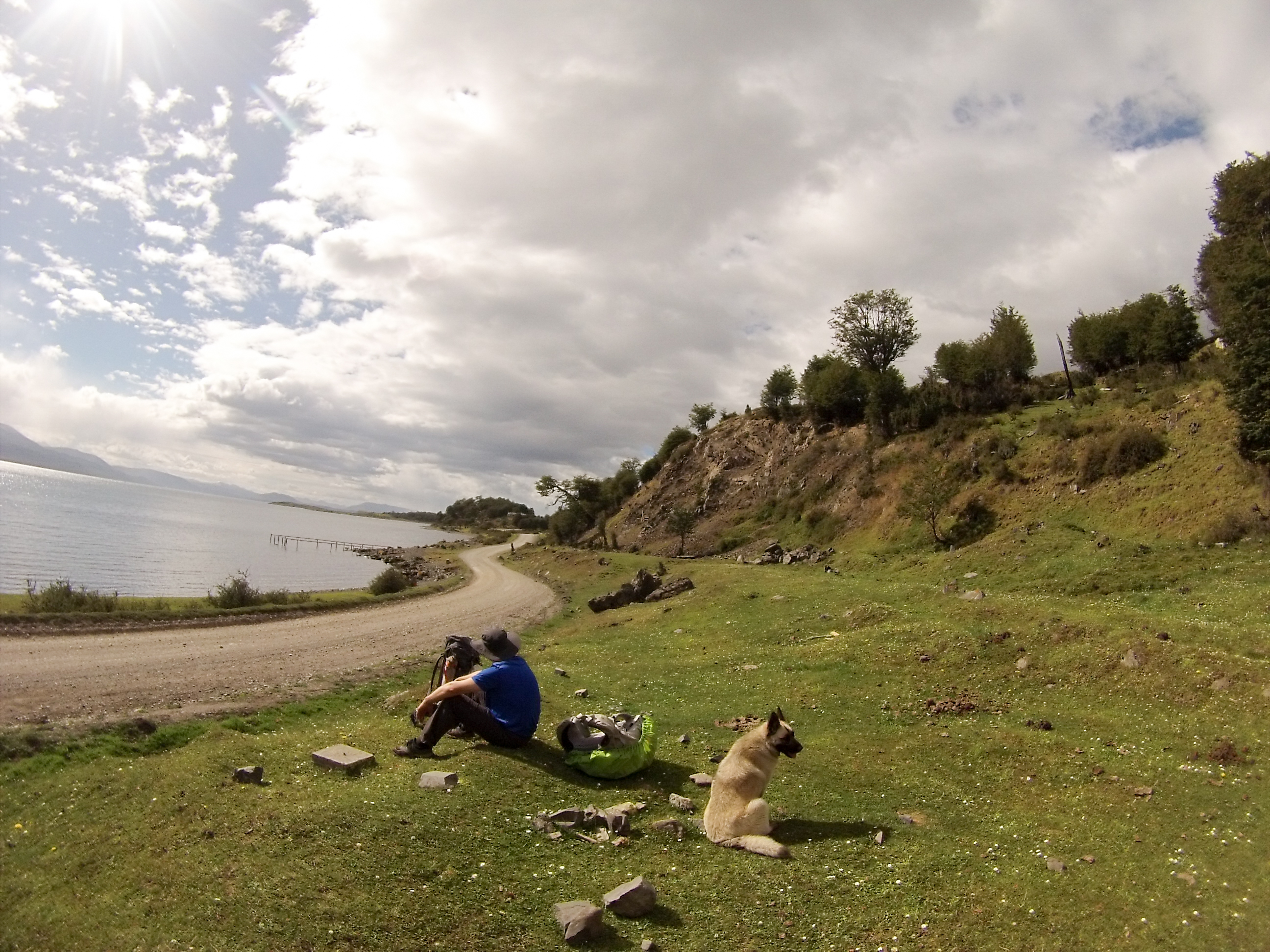 DCIM100GOPRO
