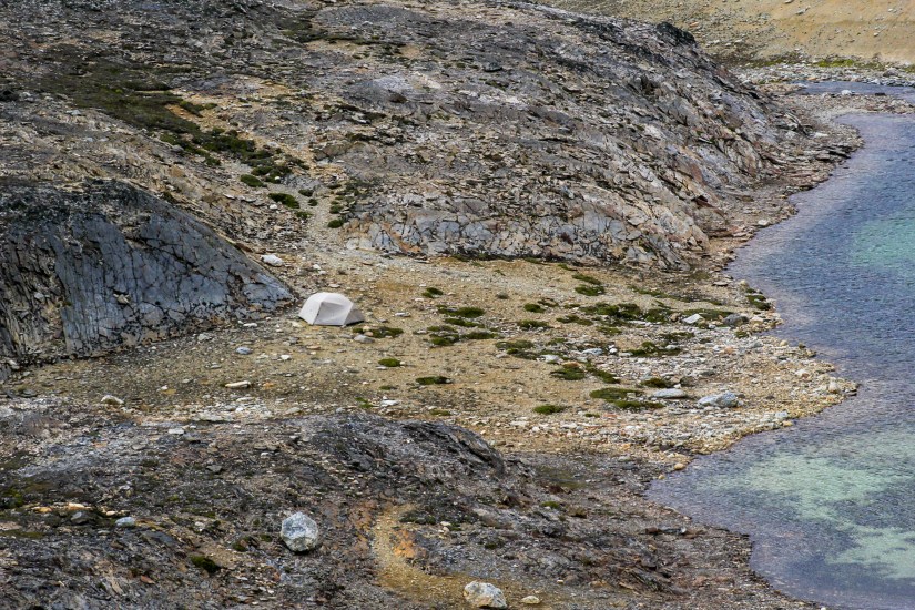 LRM_EXPORT_20180217_190419