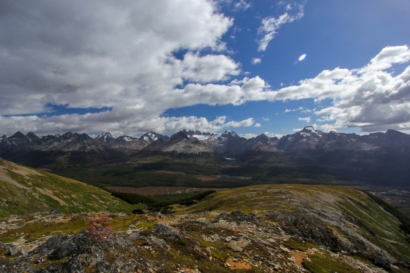 LRM_EXPORT_20180217_190605