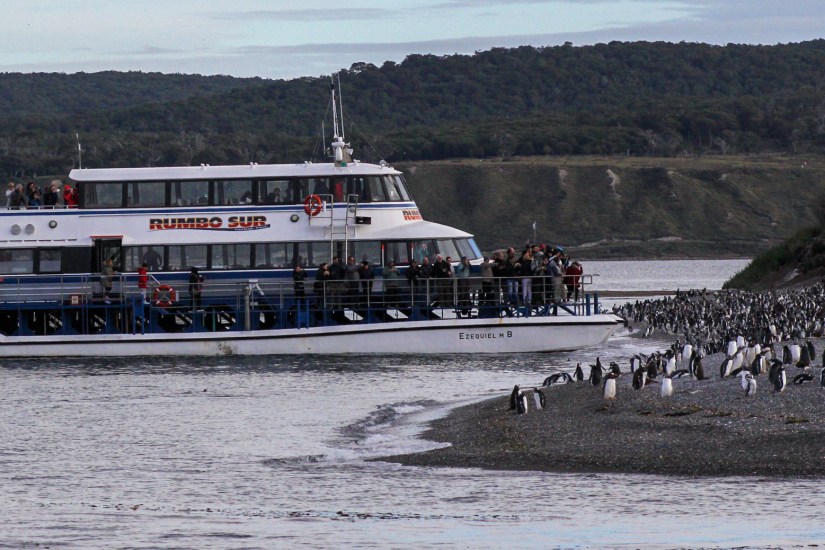 LRM_EXPORT_20180217_191036