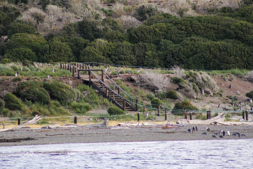 LRM_EXPORT_20180217_191106