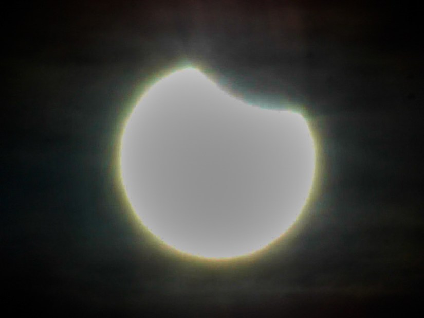 LRM_EXPORT_20180217_191108