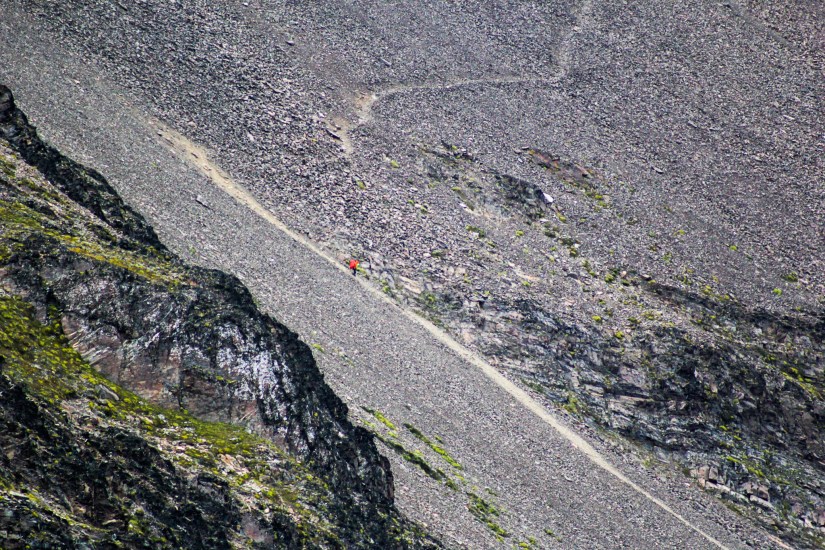 LRM_EXPORT_20180313_215921