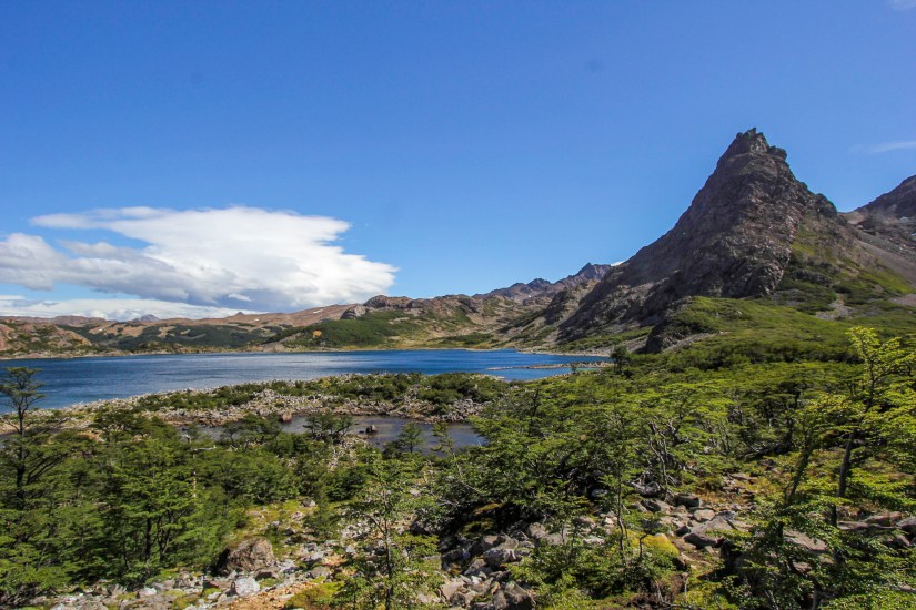 LRM_EXPORT_20180313_222615