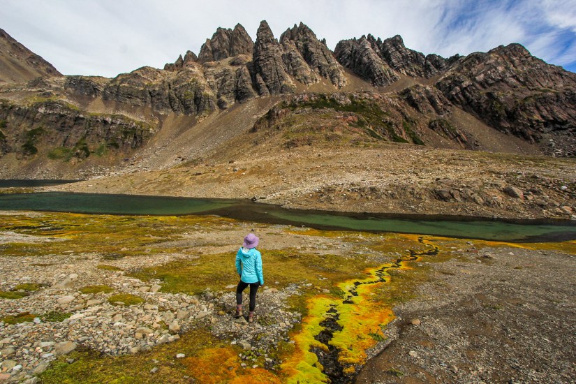 LRM_EXPORT_20180313_222949