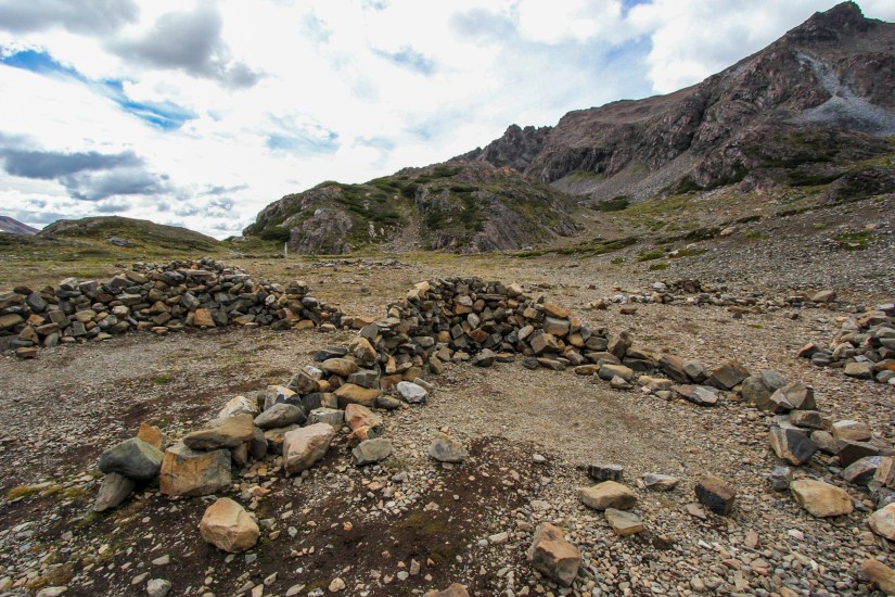 LRM_EXPORT_20180313_223122