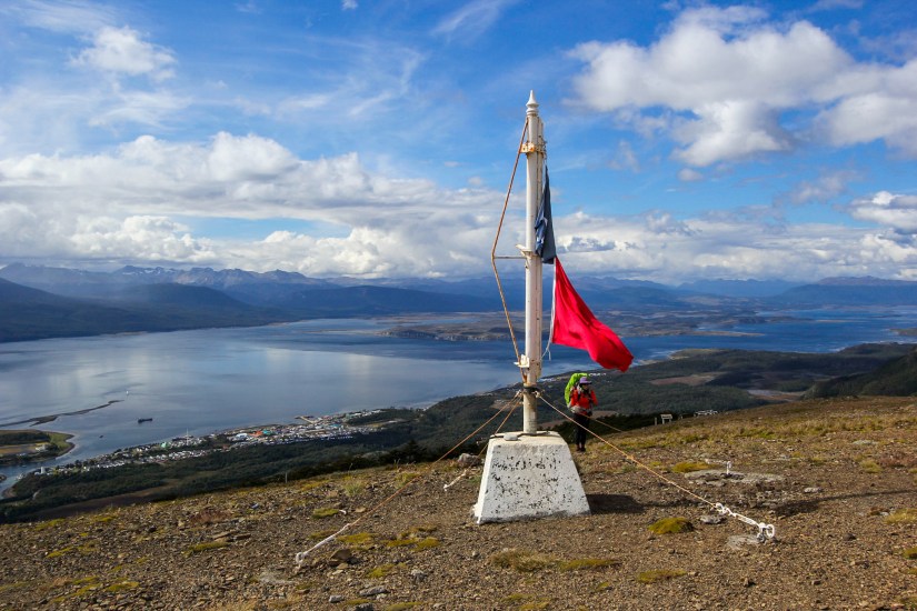 LRM_EXPORT_20180313_223337