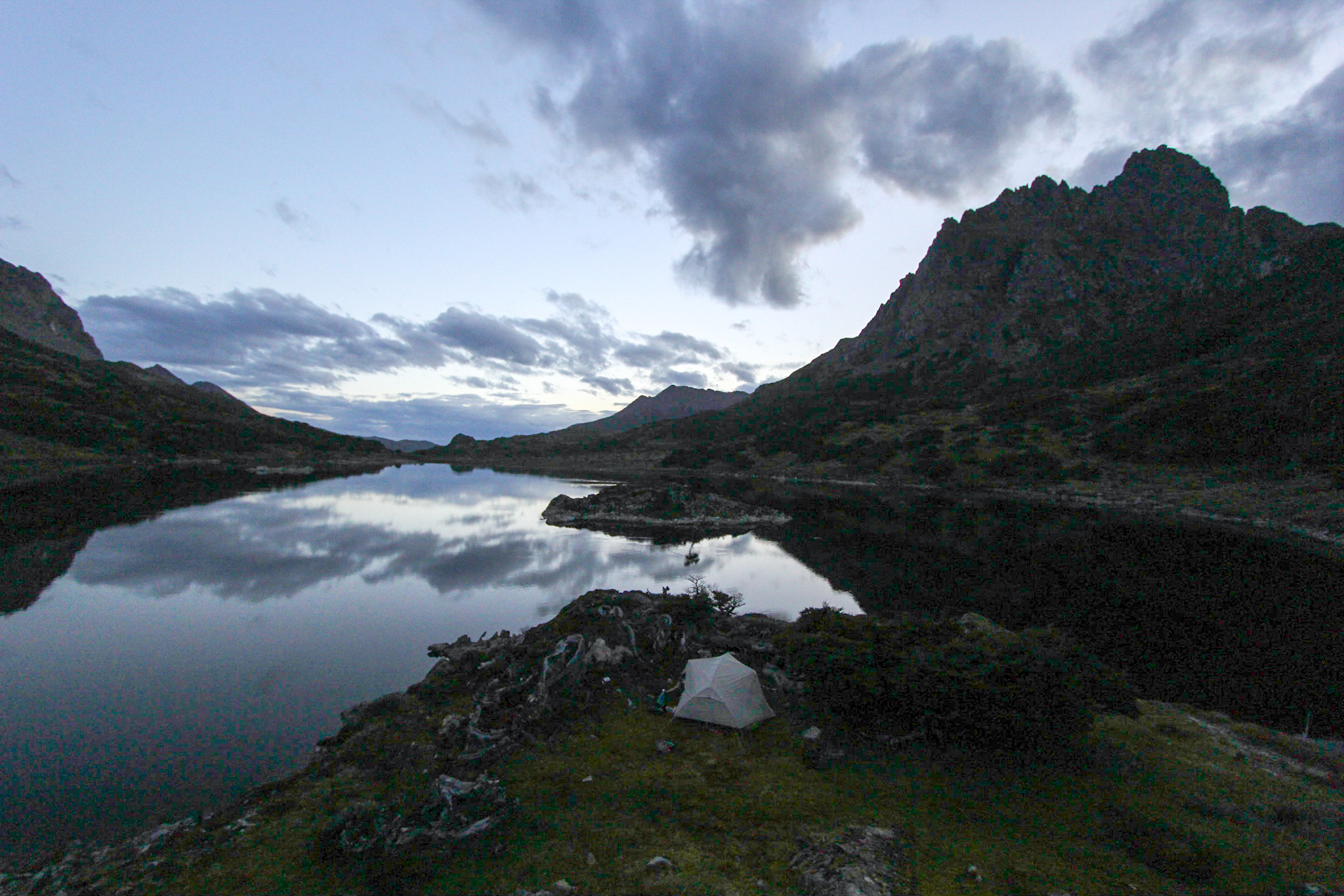 LRM_EXPORT_20180314_110157