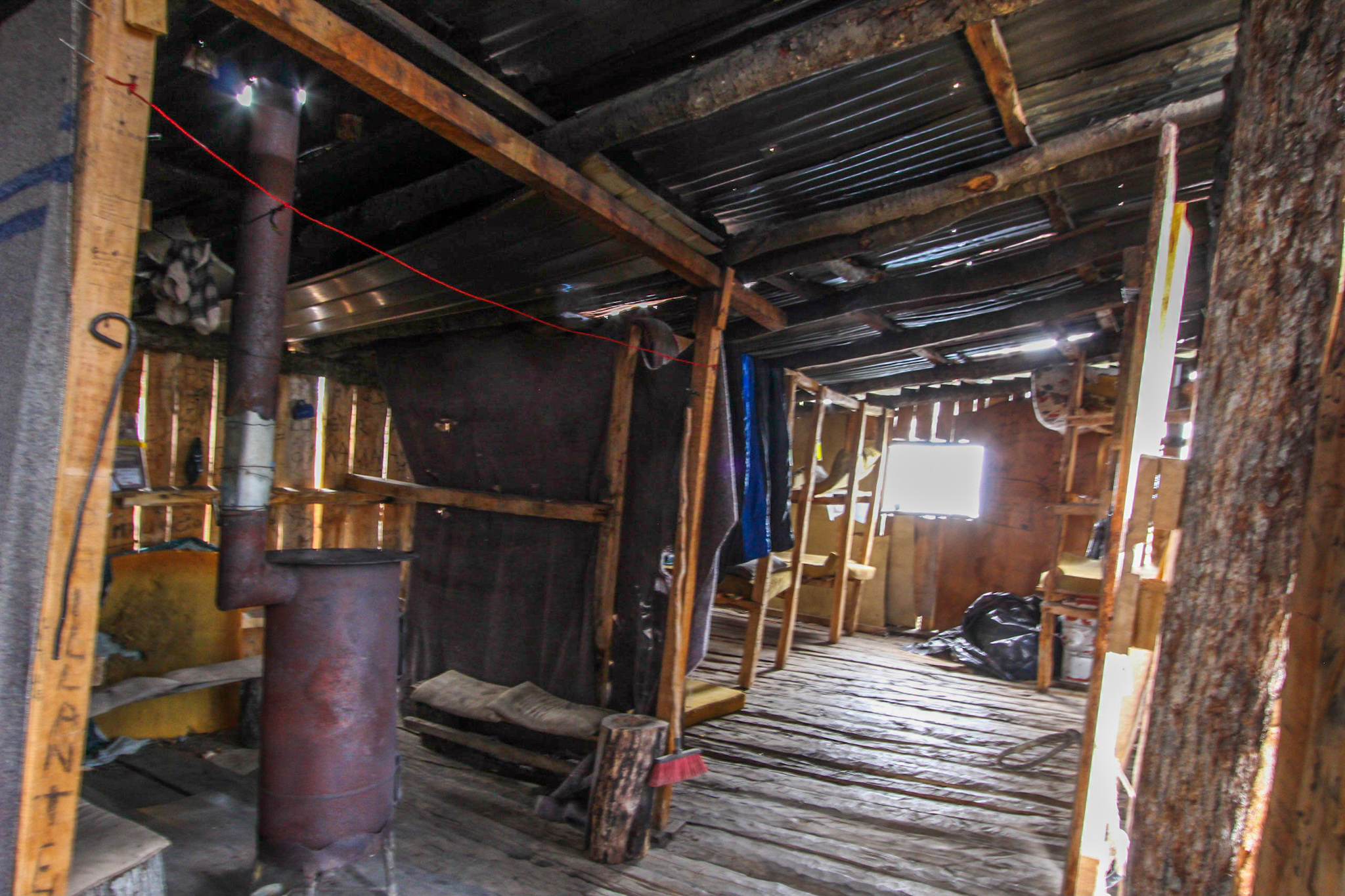 LRM_EXPORT_20180314_110219