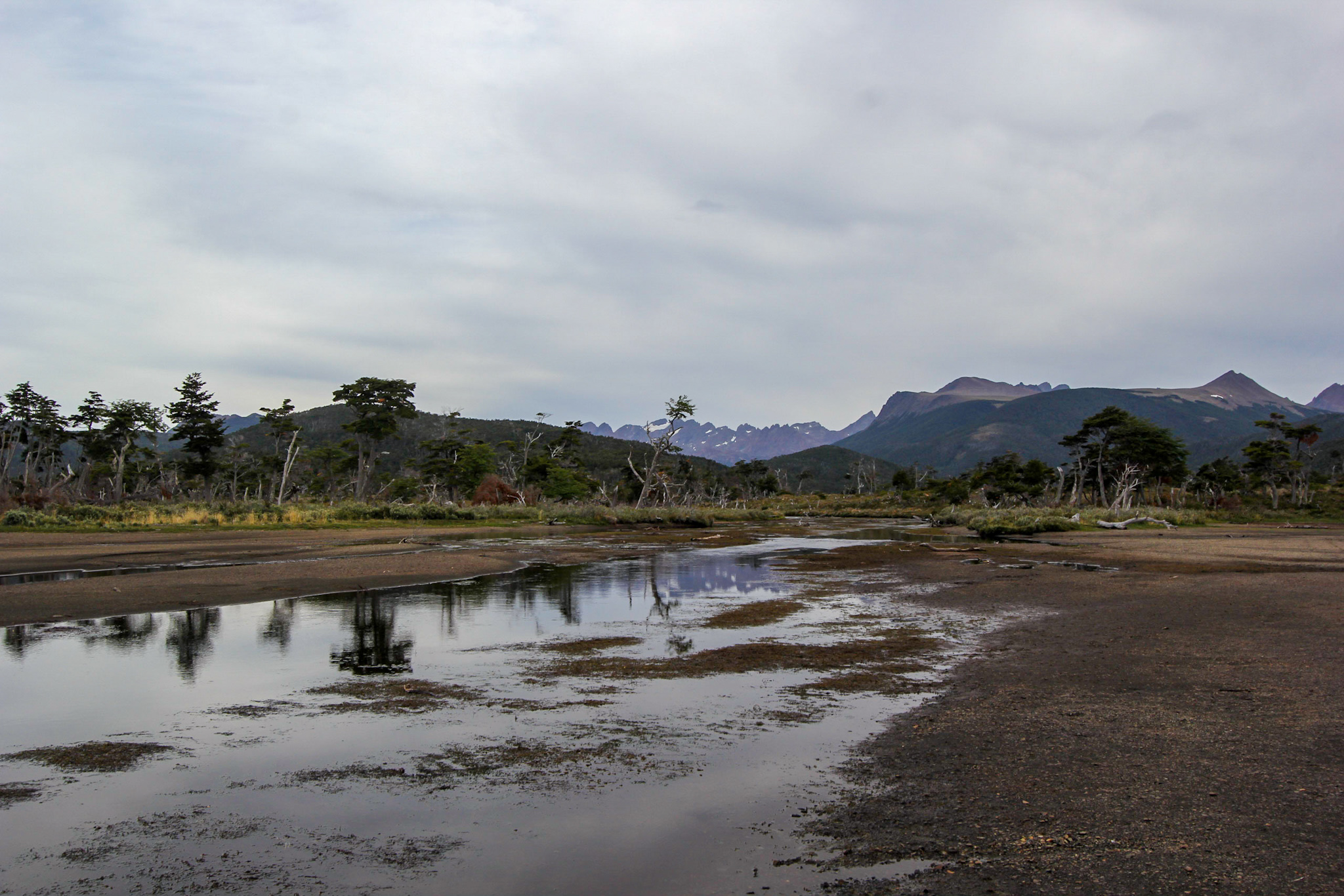 LRM_EXPORT_20180314_110227