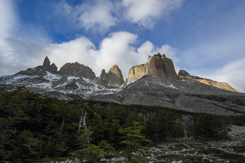 LRM_EXPORT_20180331_154349