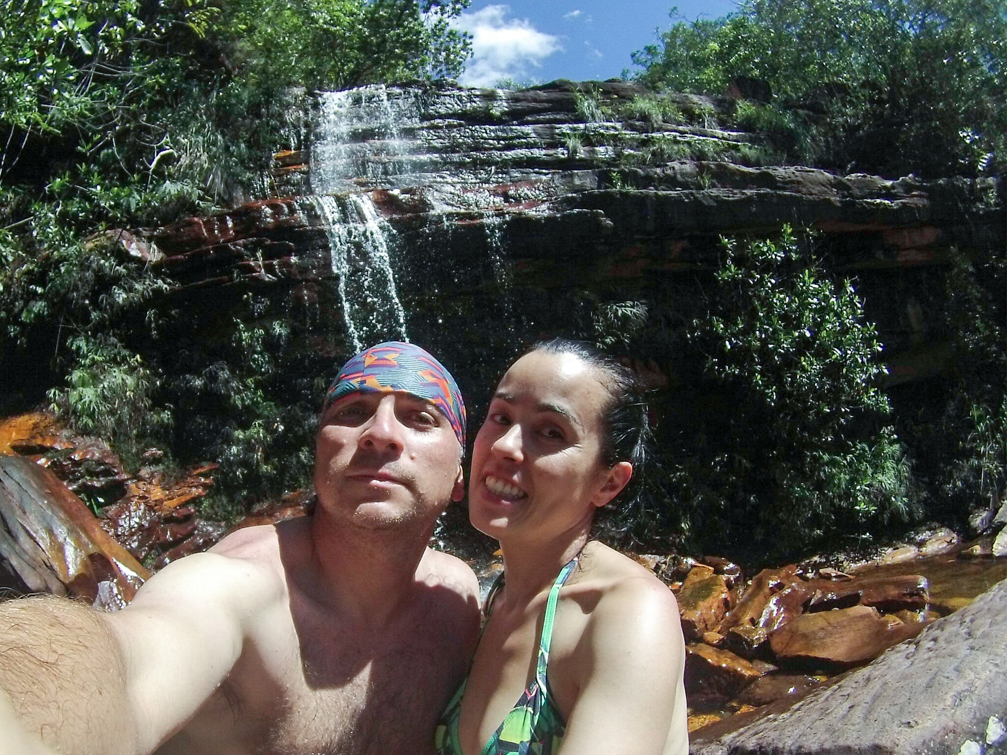 DCIM101GOPRO