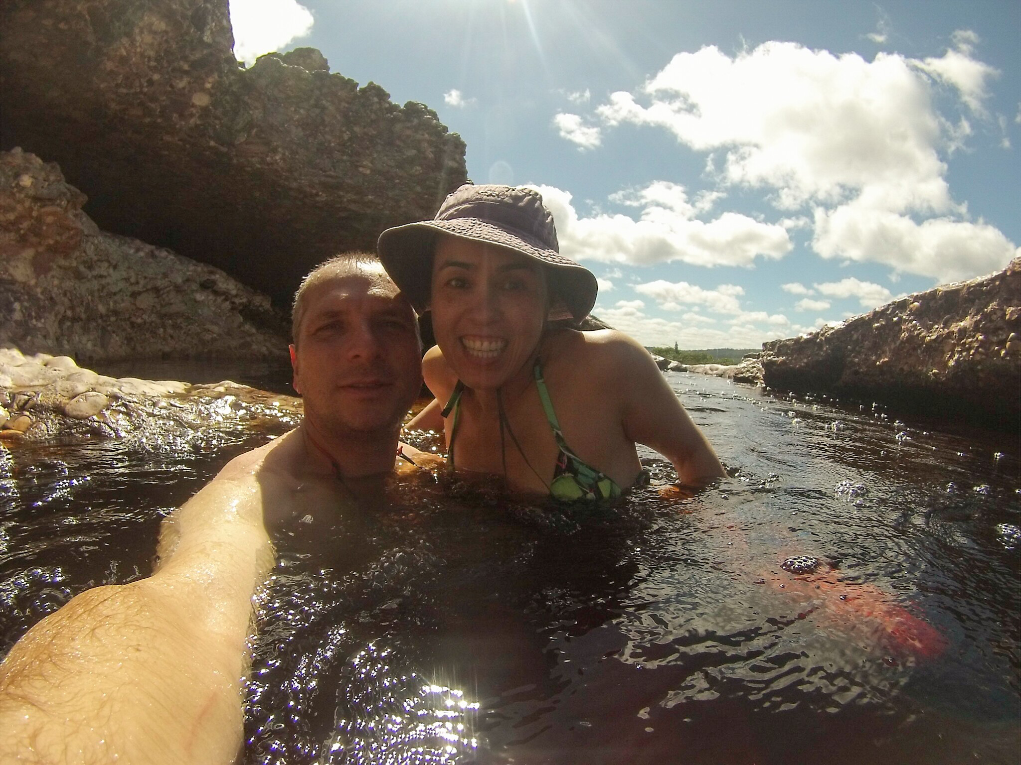 DCIM101GOPRO