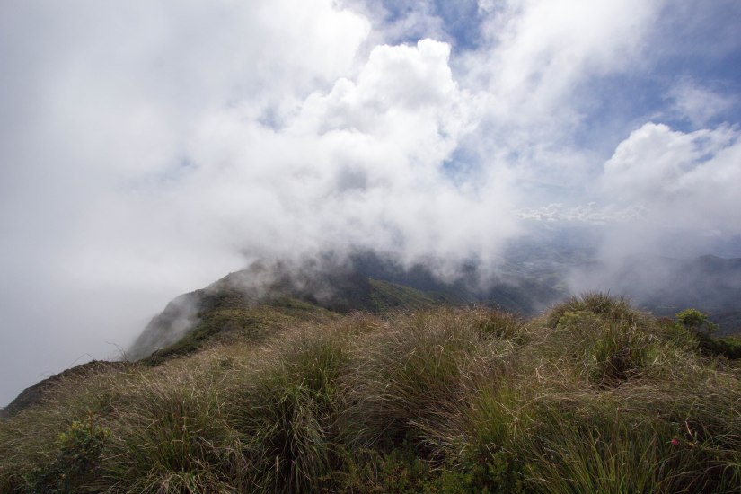 SF - 180509 - 13 05 57