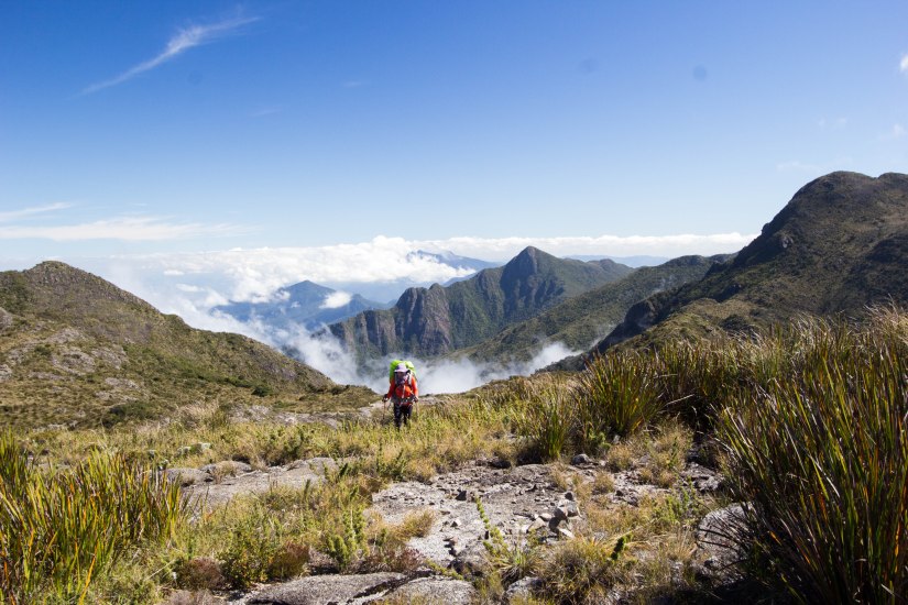 SF - 180510 - 12 59 05