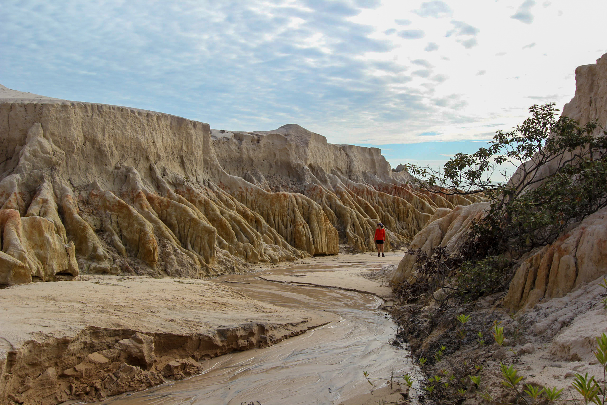 CANOA 2 (2)