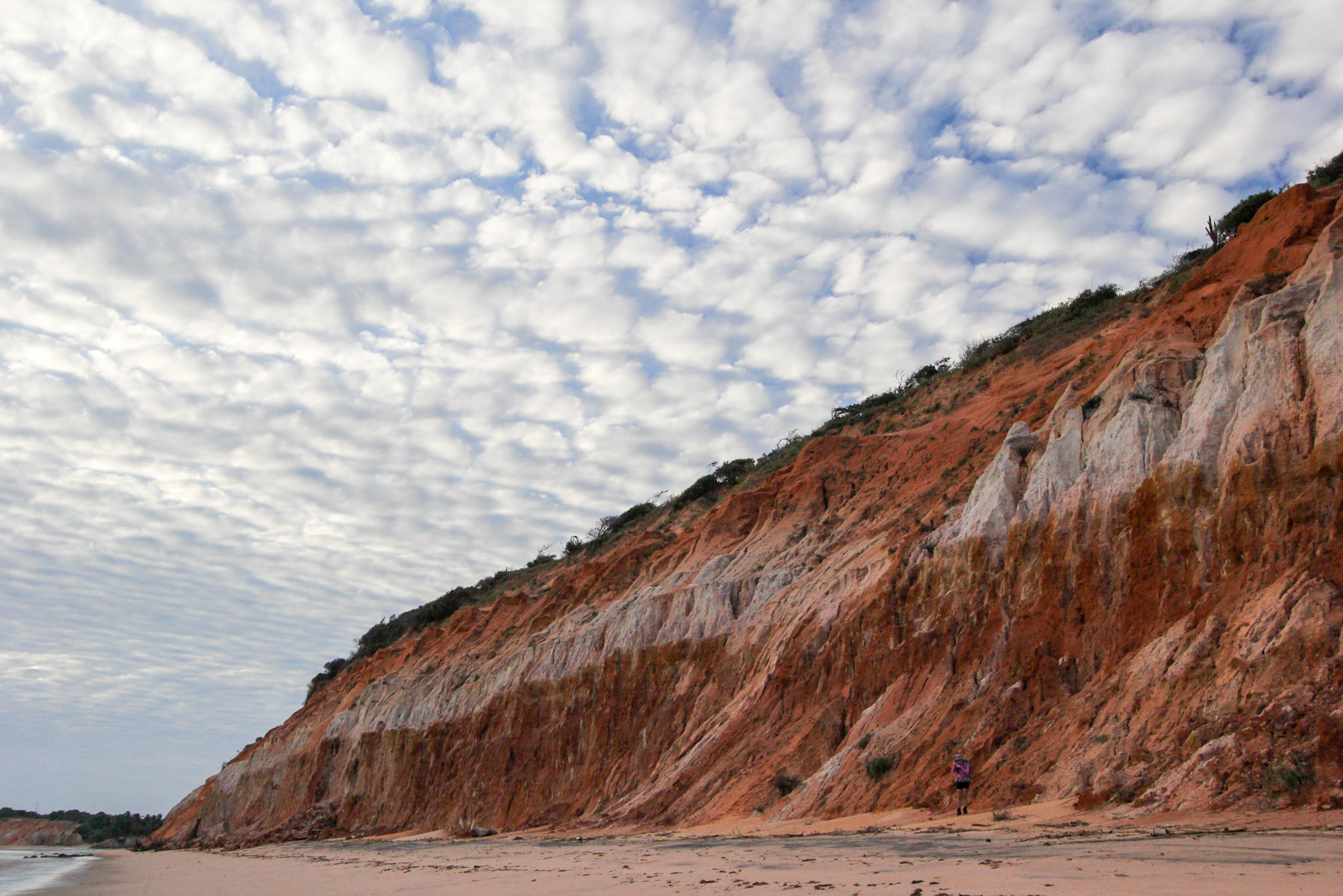 CANOA 3 (2)