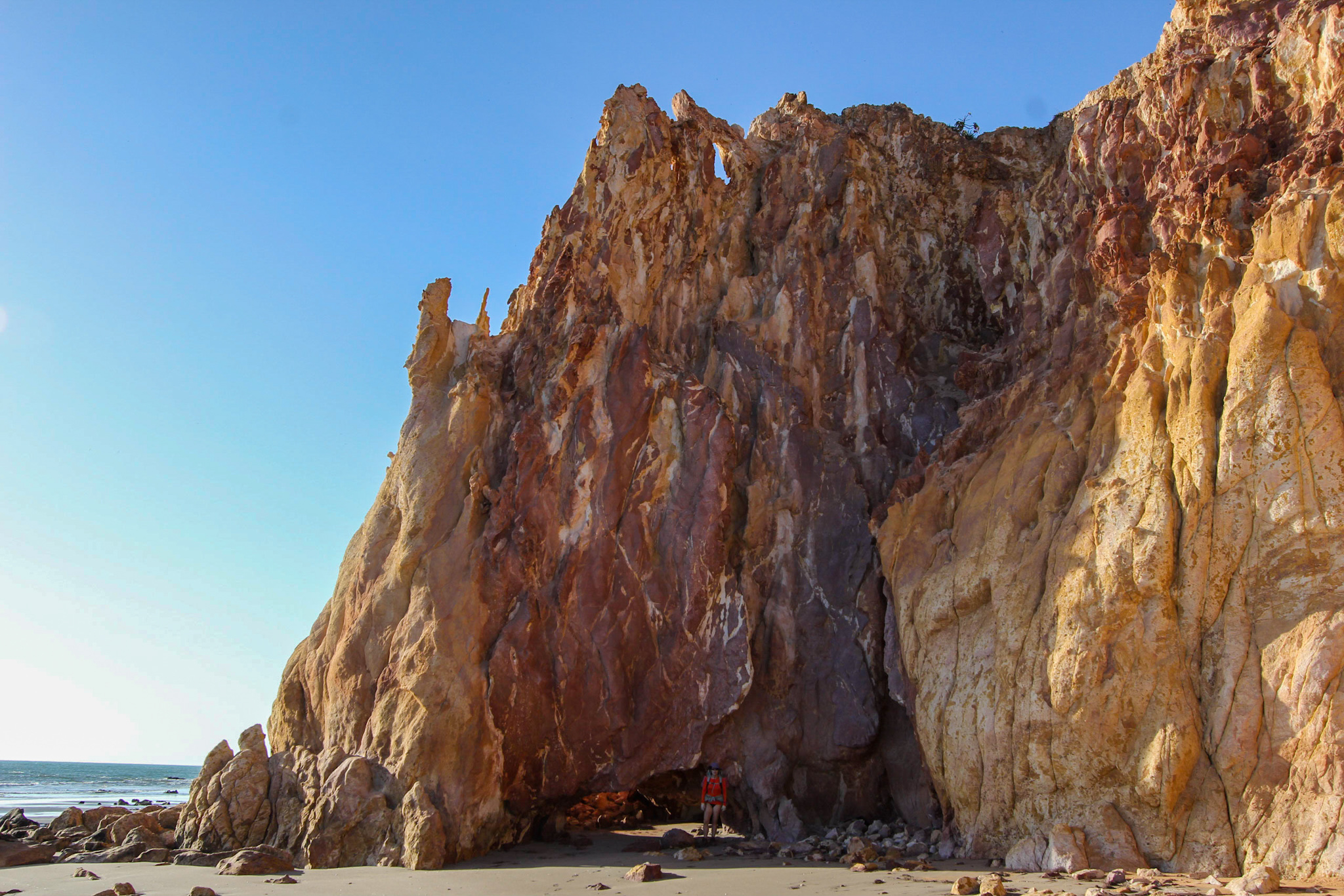 CANOA 4 (7)