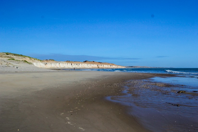 LRM_EXPORT_20180702_133956