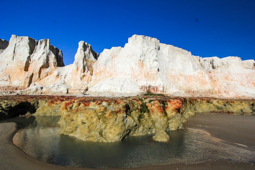 LRM_EXPORT_20180702_134045