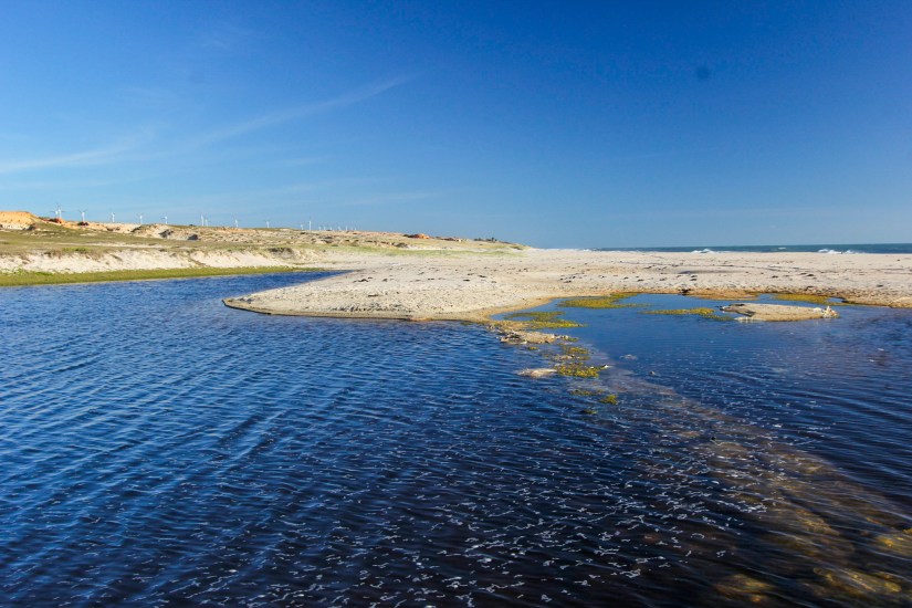 LRM_EXPORT_20180702_134101