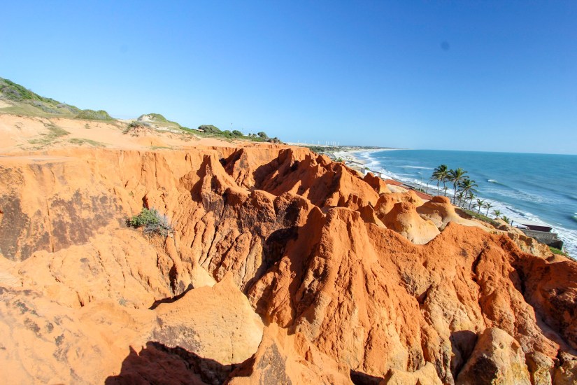 LRM_EXPORT_20180702_134221