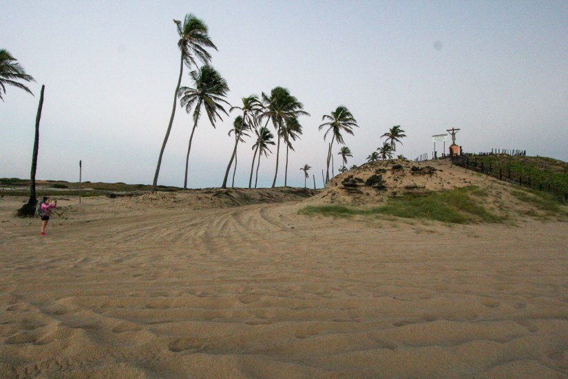 LRM_EXPORT_20180719_155219