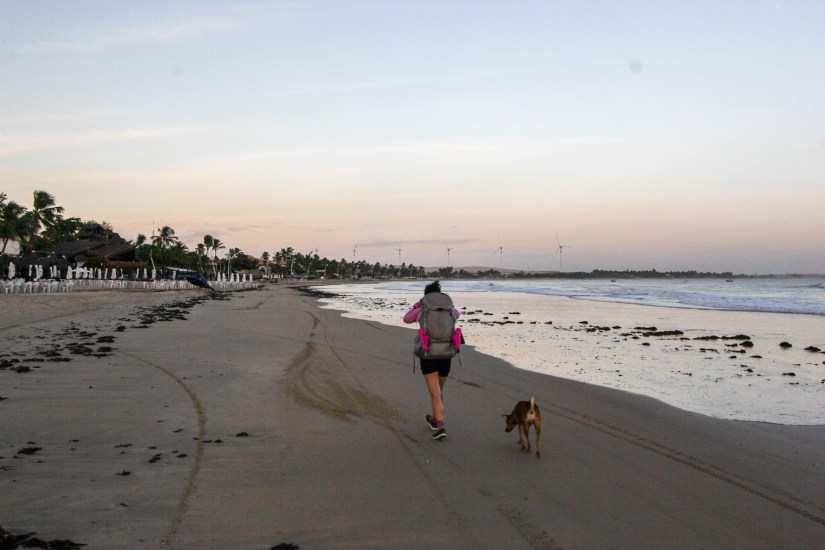 LRM_EXPORT_20180719_155649