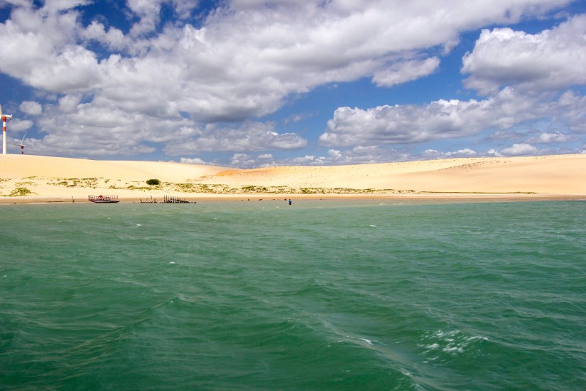 LRM_EXPORT_20180719_160101