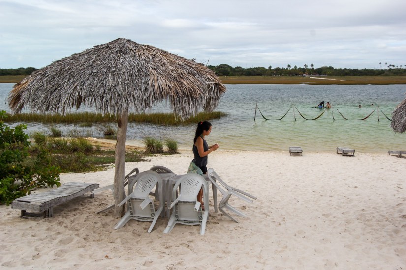 LRM_EXPORT_20180719_160710