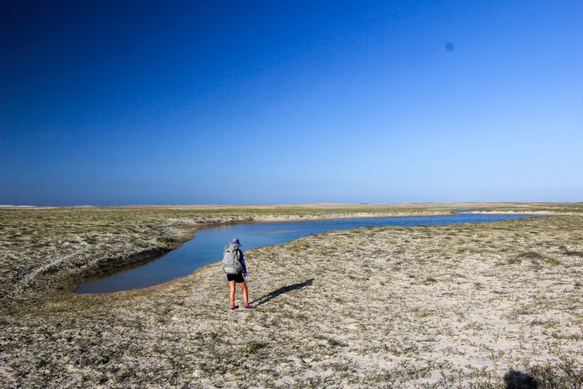 LRM_EXPORT_20180719_163628