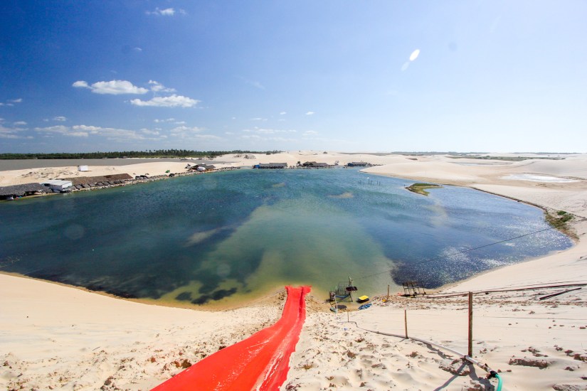 LRM_EXPORT_20180719_163925