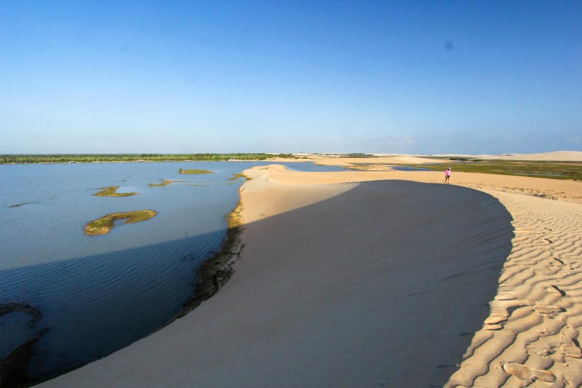 LRM_EXPORT_20180719_172057