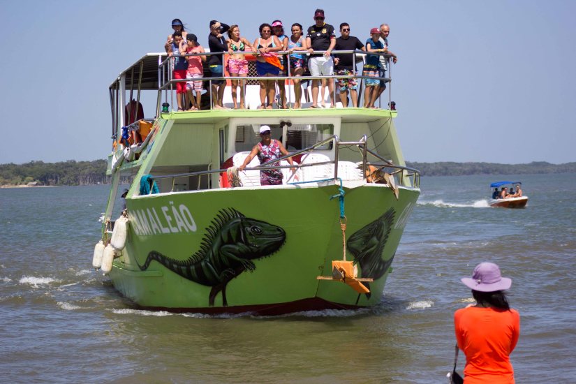 Nordeste_20180718_103301