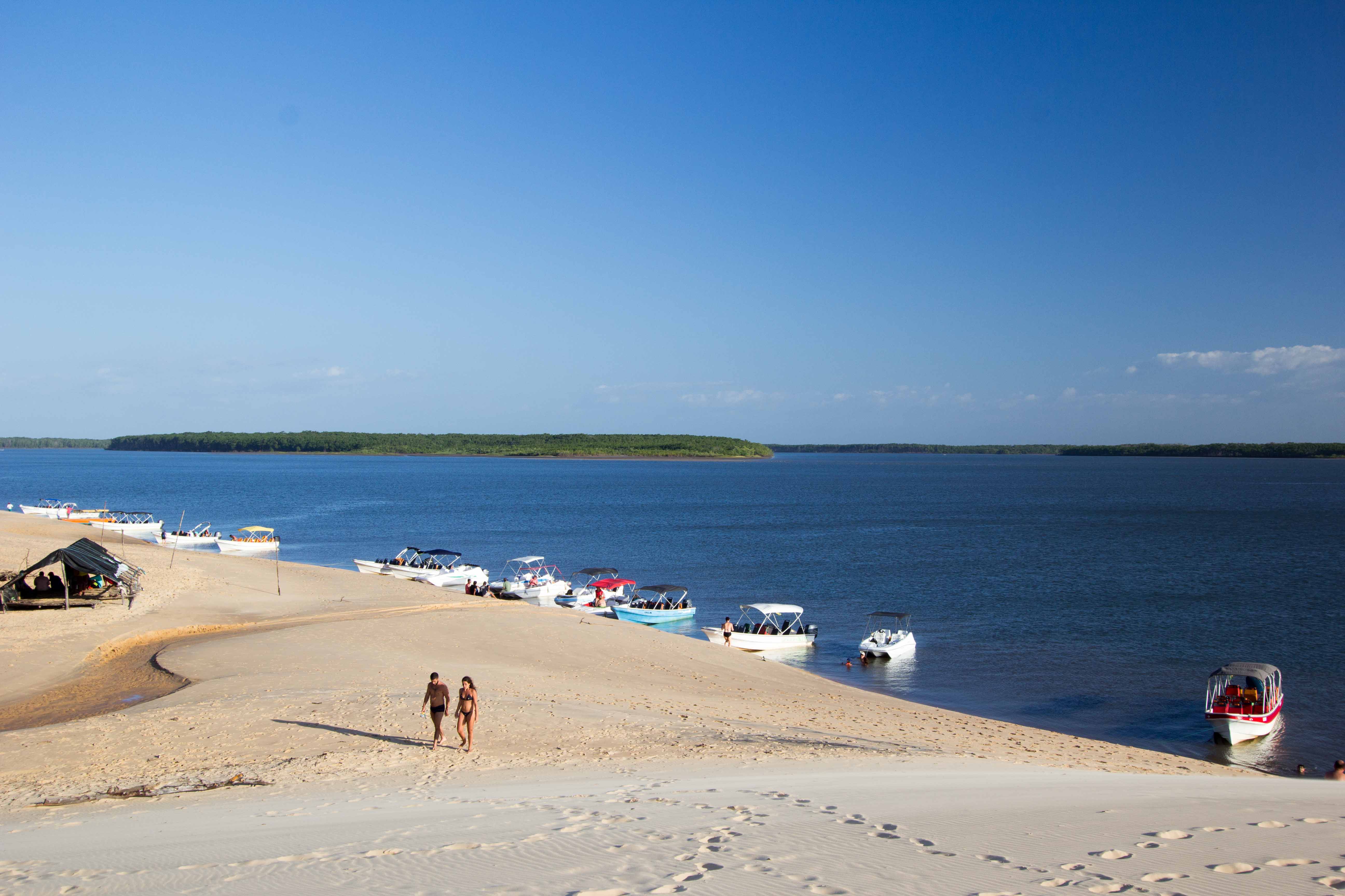Nordeste_20180718_163817