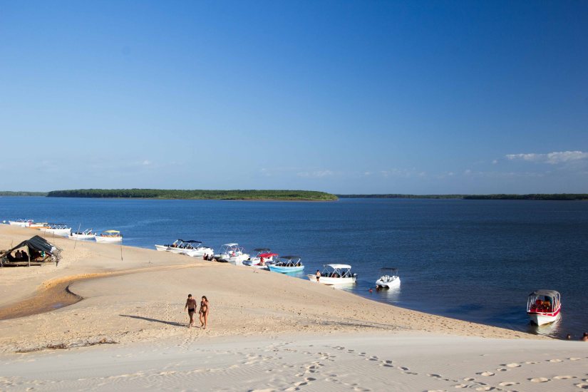 Nordeste_20180718_163817