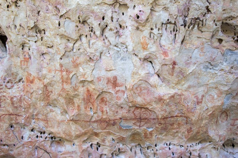 Nordeste_20180720_124156