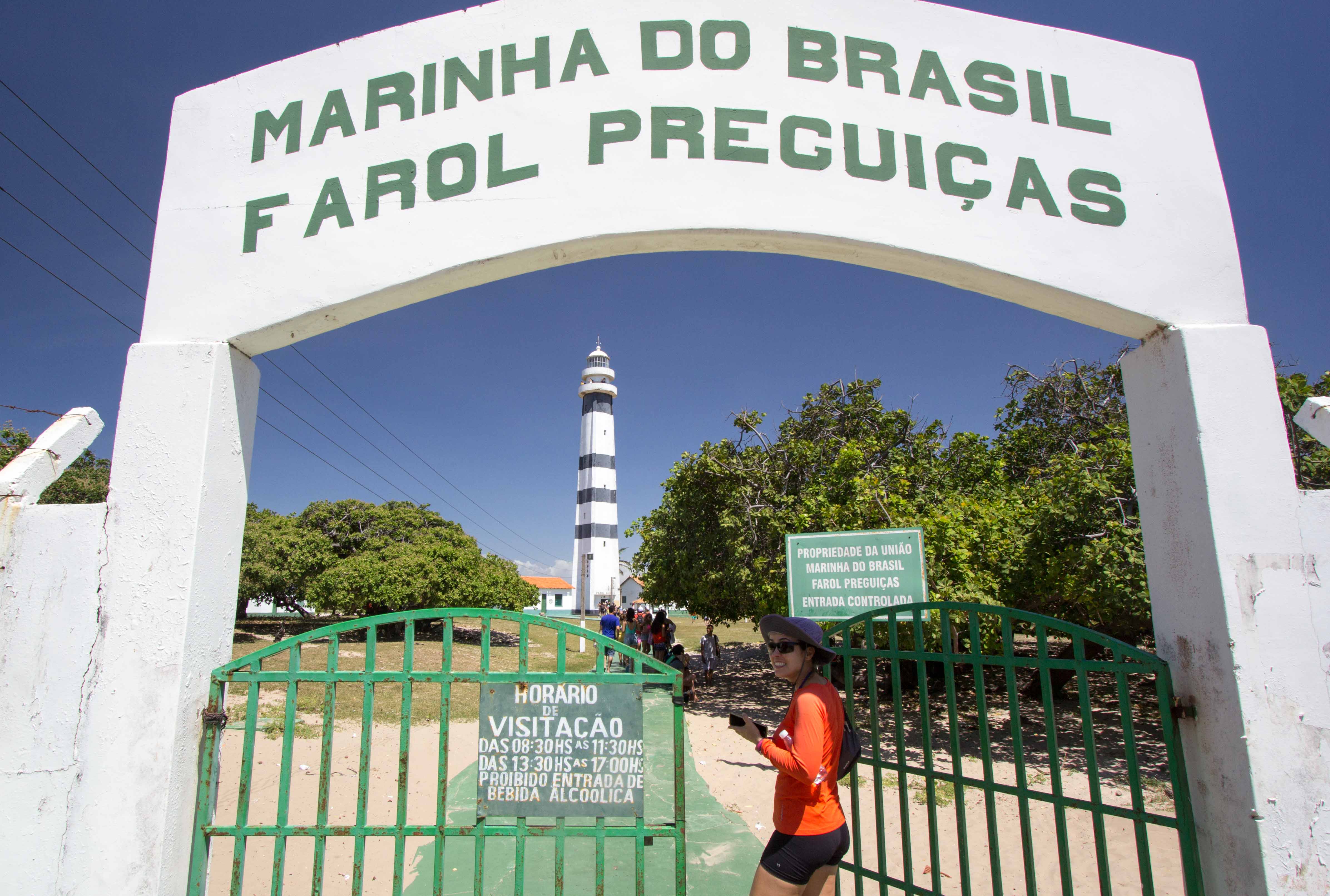 Nordeste_20180725_110443
