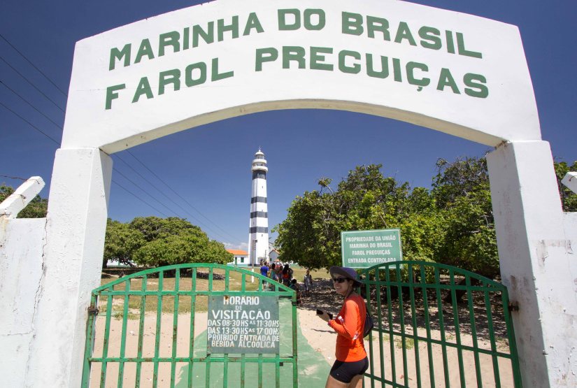 Nordeste_20180725_110443