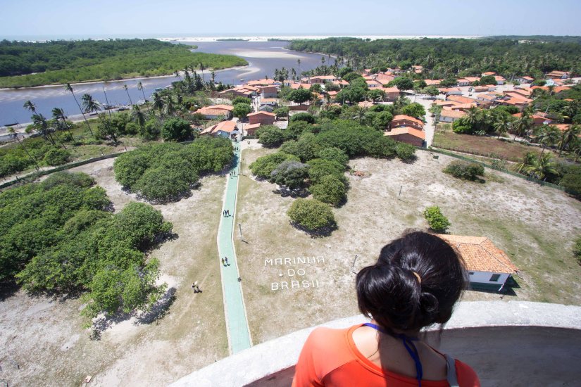Nordeste_20180725_112938