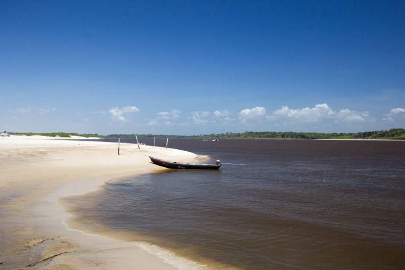 Nordeste_20180725_115816