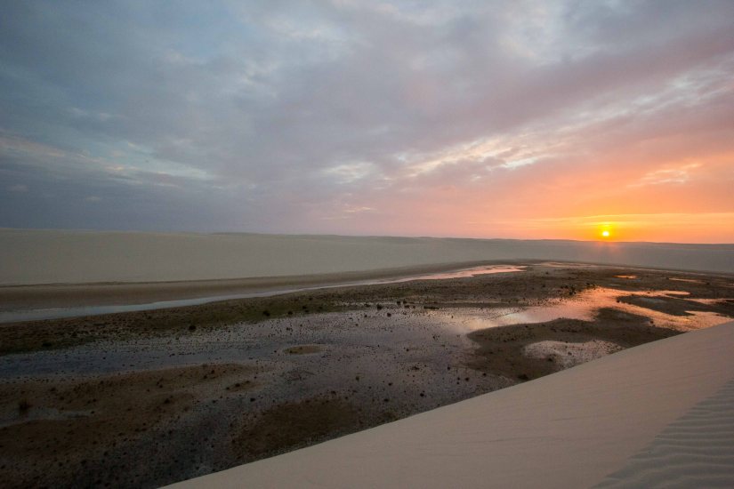 Nordeste_20180728_175440