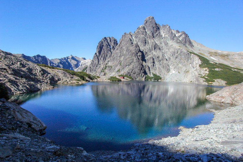 LRM_EXPORT_20190217_074220