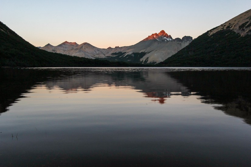 LRM_EXPORT_20190217_074443